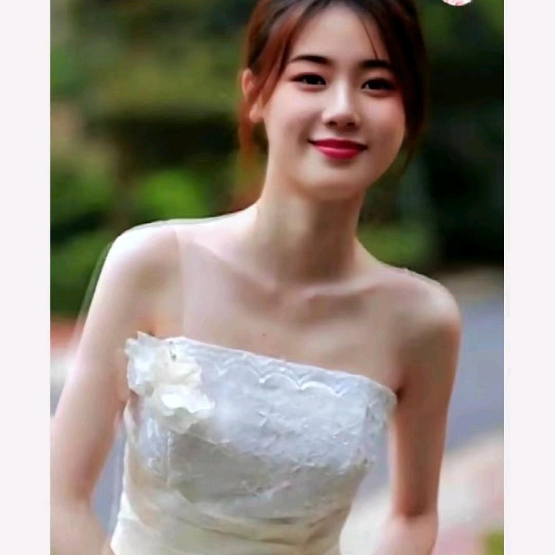 娜娜姐