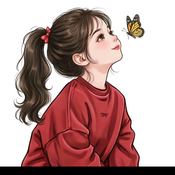 晚意