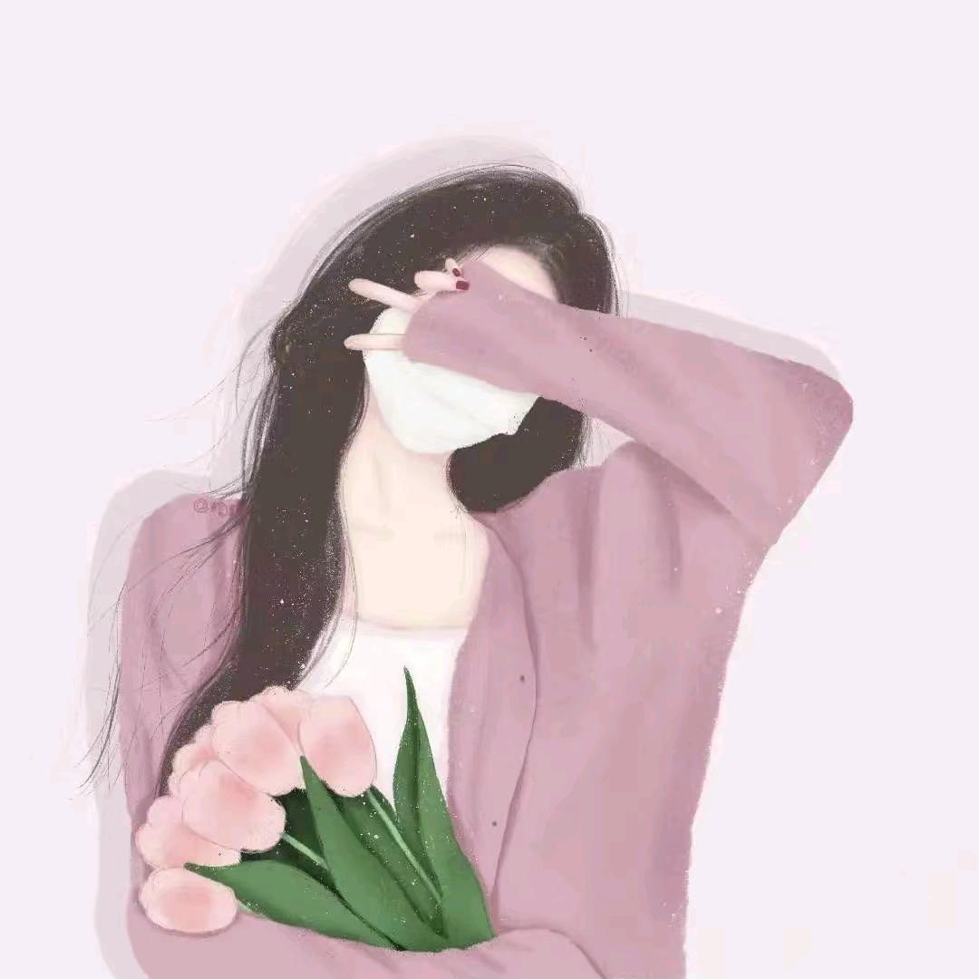 🪷琉璃球ᰔᩚ¹⁰¹³