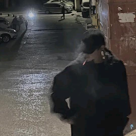 ゝ