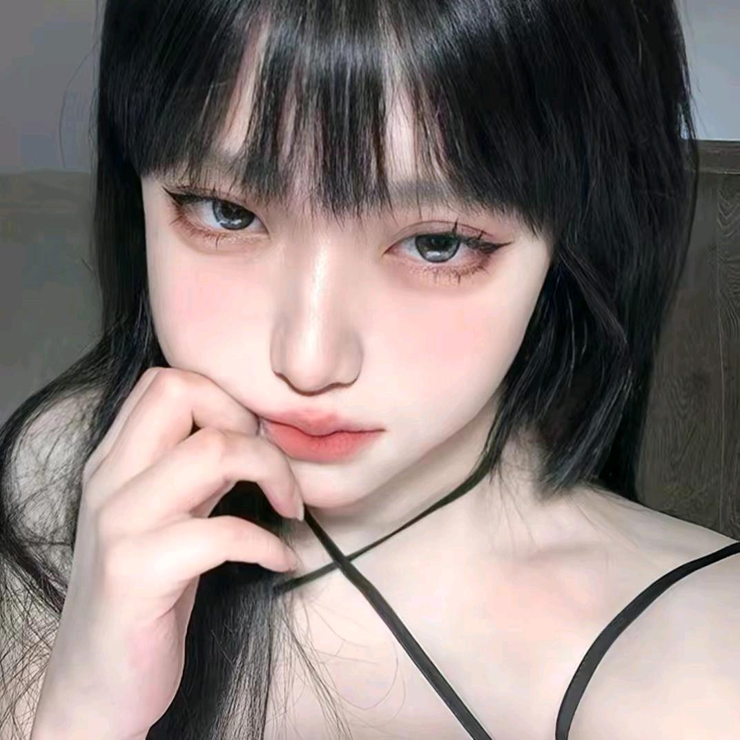 早