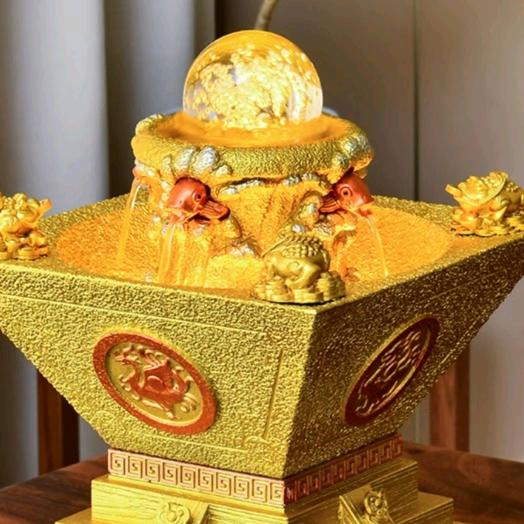 🇨🇳老🇨🇳鸨🇨🇳鸨