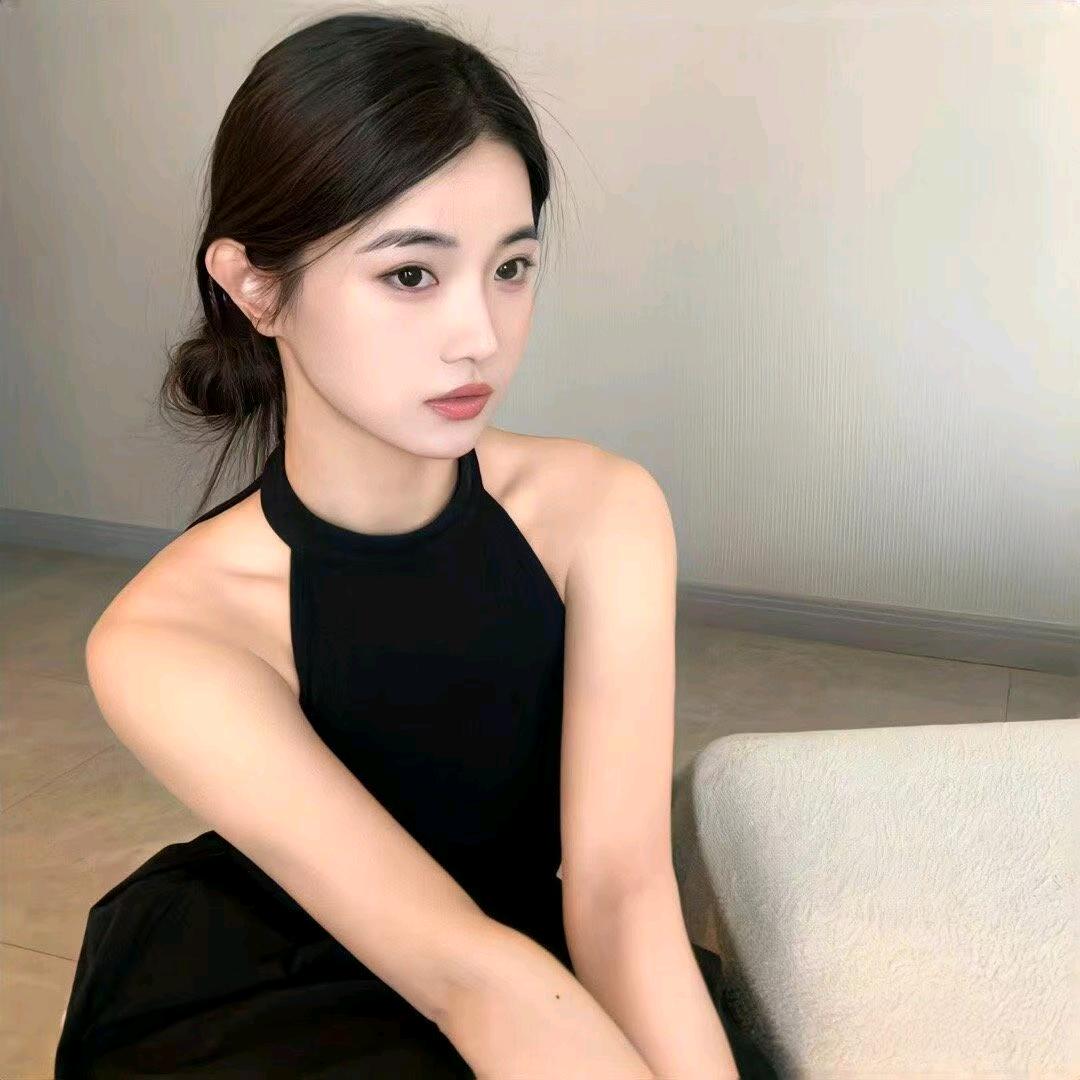李萱萱🇨🇳