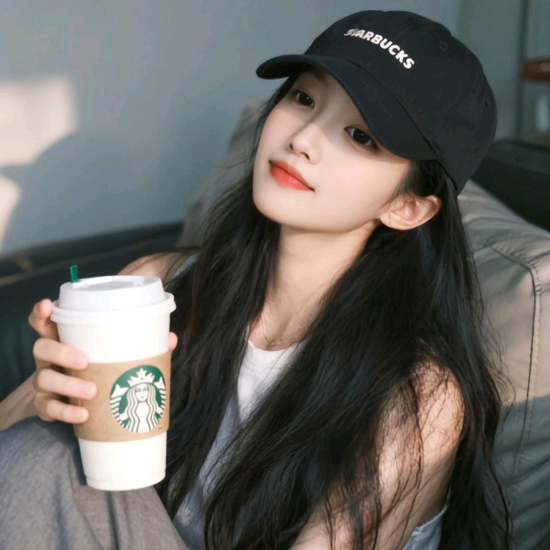 ᭄๓宥ꦿ恩᭄࿐