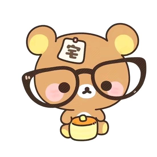 爆炒牛粪