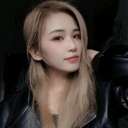 宁༈檬྅不酸༂