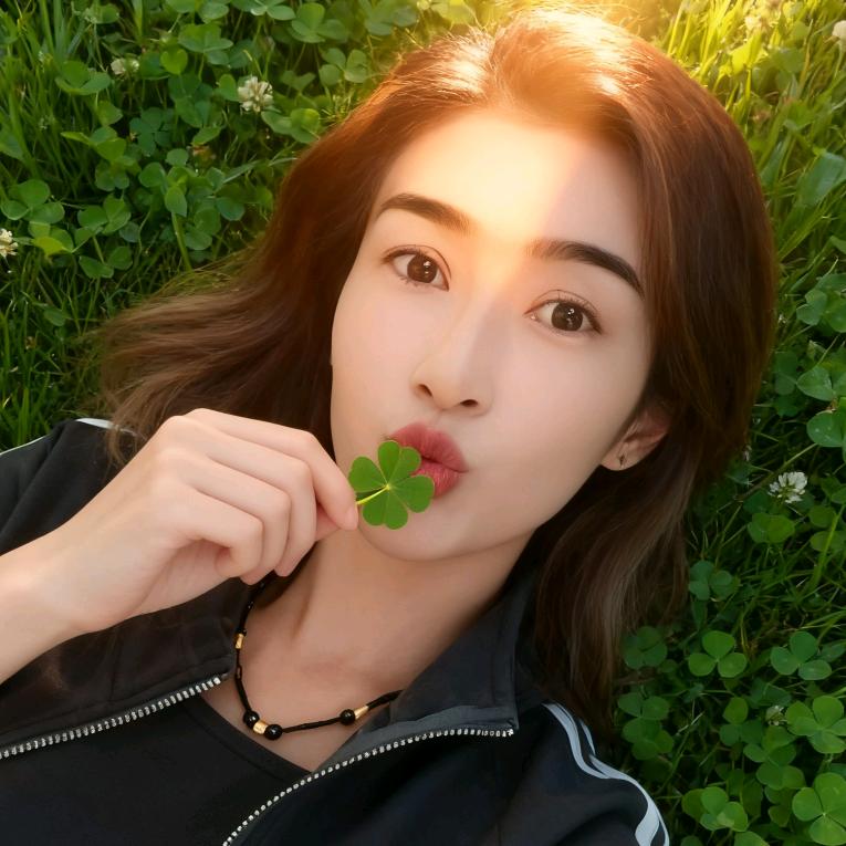 N♥