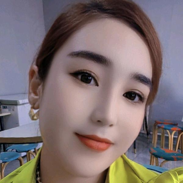 顺其自然🌹