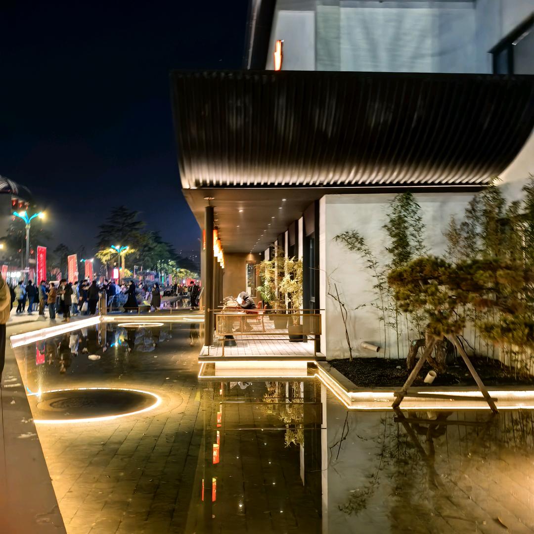 姚姚姚姚姚姚姚