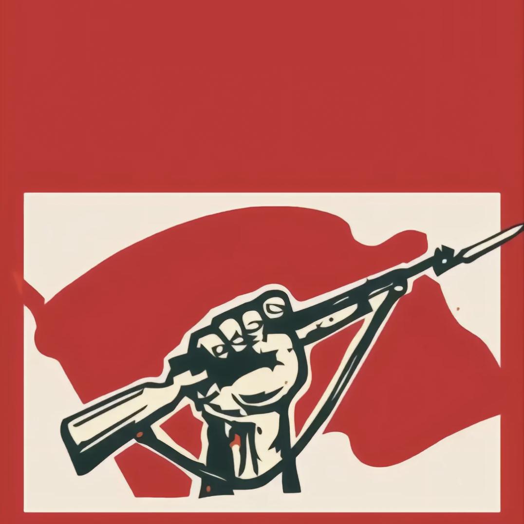 乐易粒