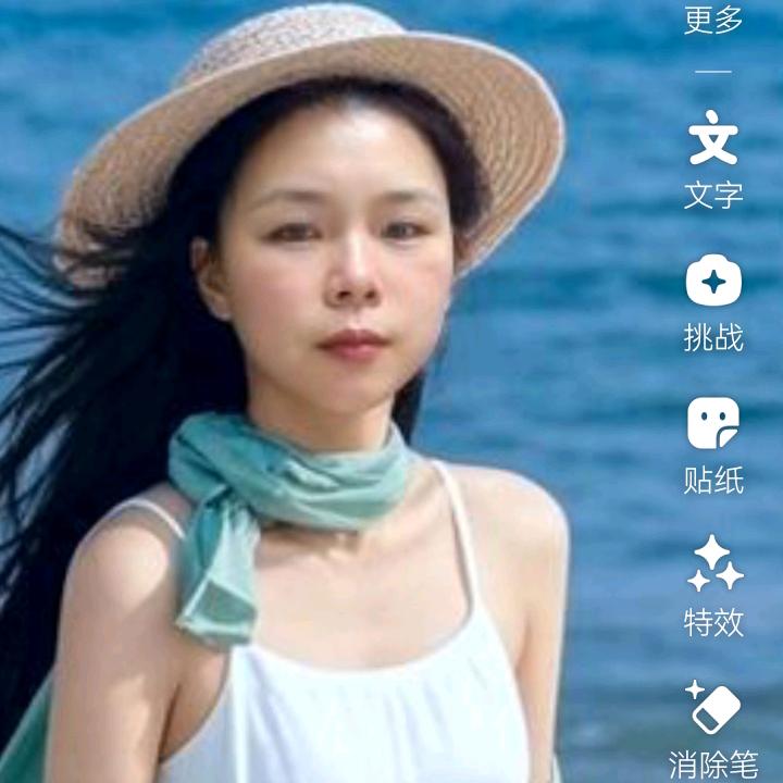 门窗加工