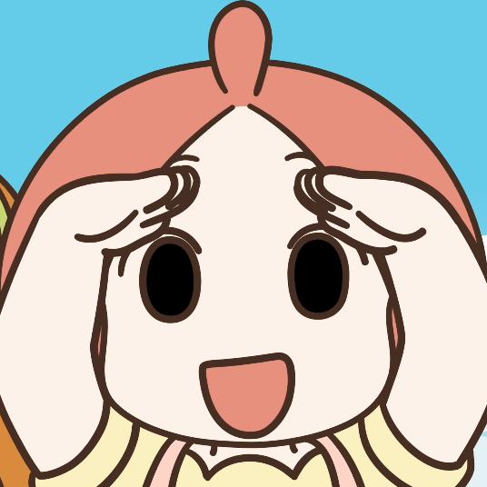 VV₍˄·͈༝·͈˄*₎◞ ̑̑