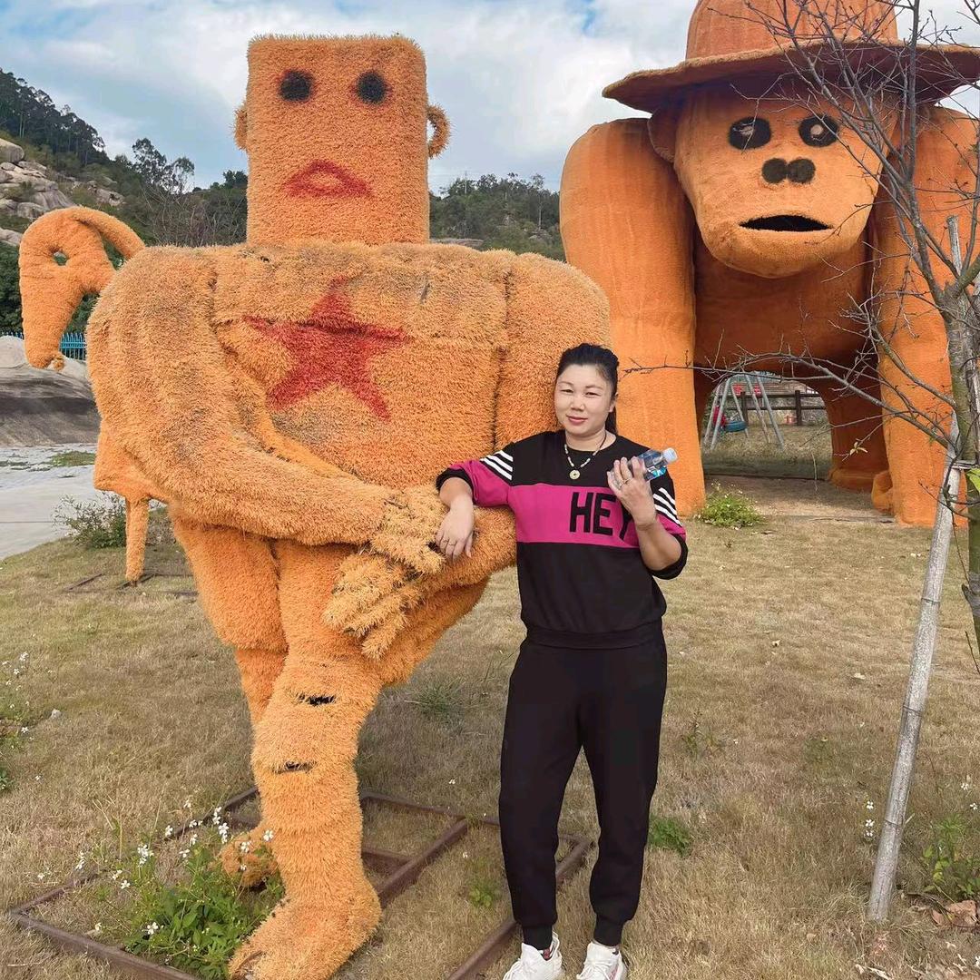 💅湖北菇凉在四川💋