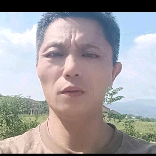 小明哥