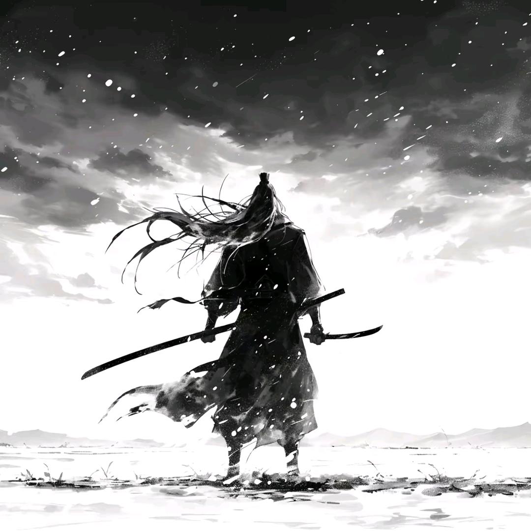 是有点牢