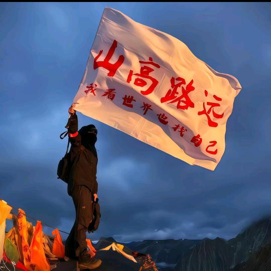 枫