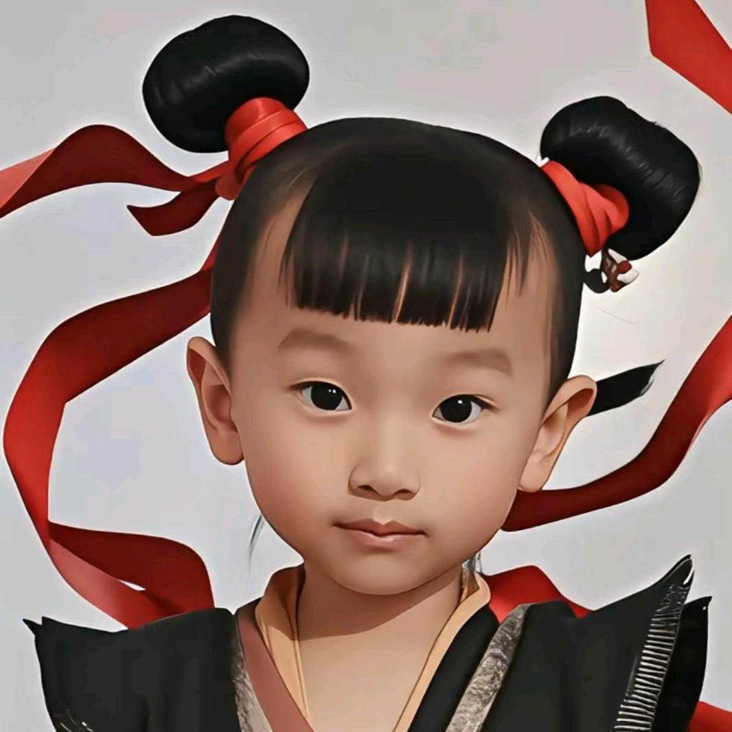 余生