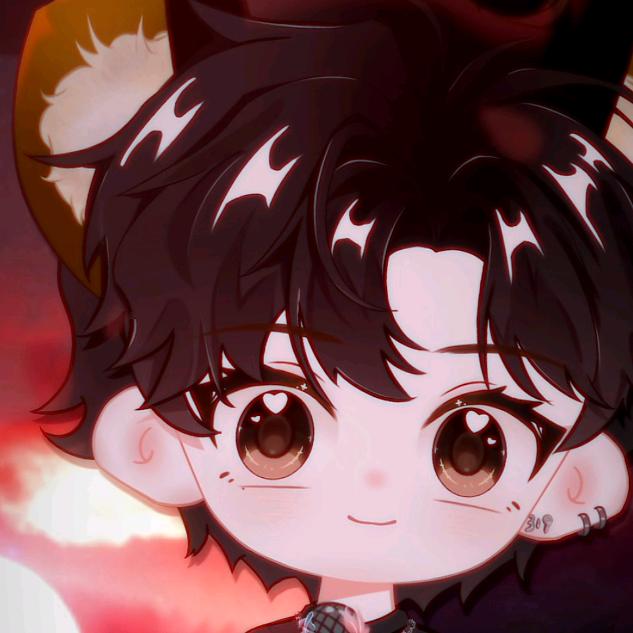 菠萝冰棒🍑🥟³¹⁹