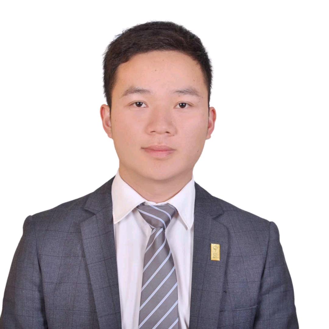 张张要努力