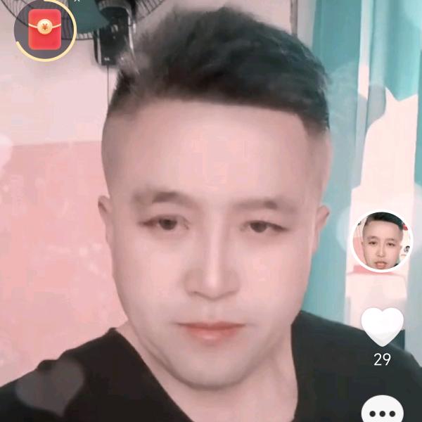 舍得