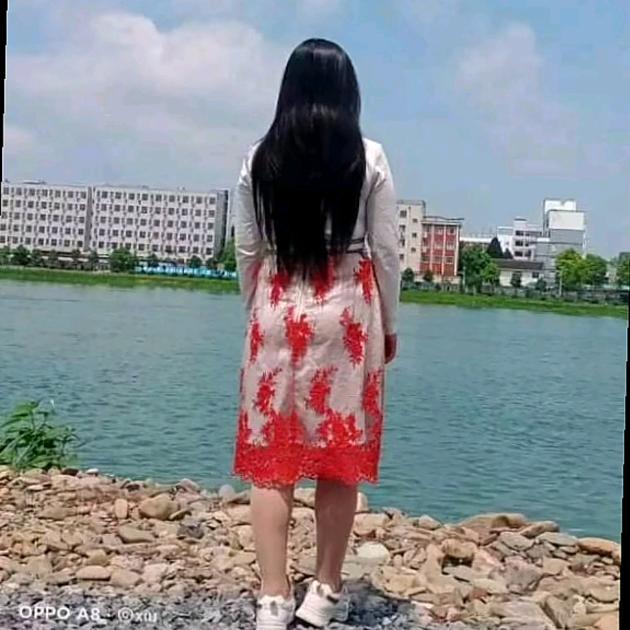 🐁℘࿐🐭李╭(╯ε╰)╮