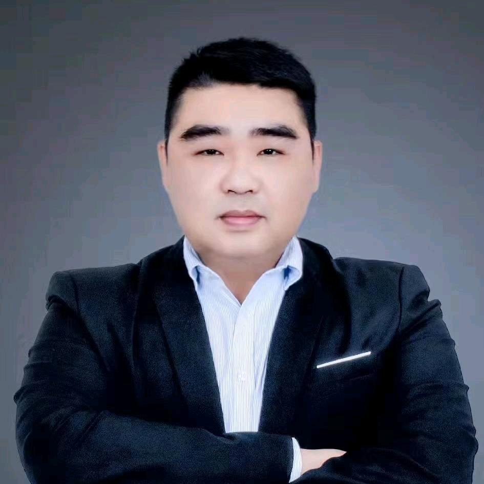 常德黄辉～聊房