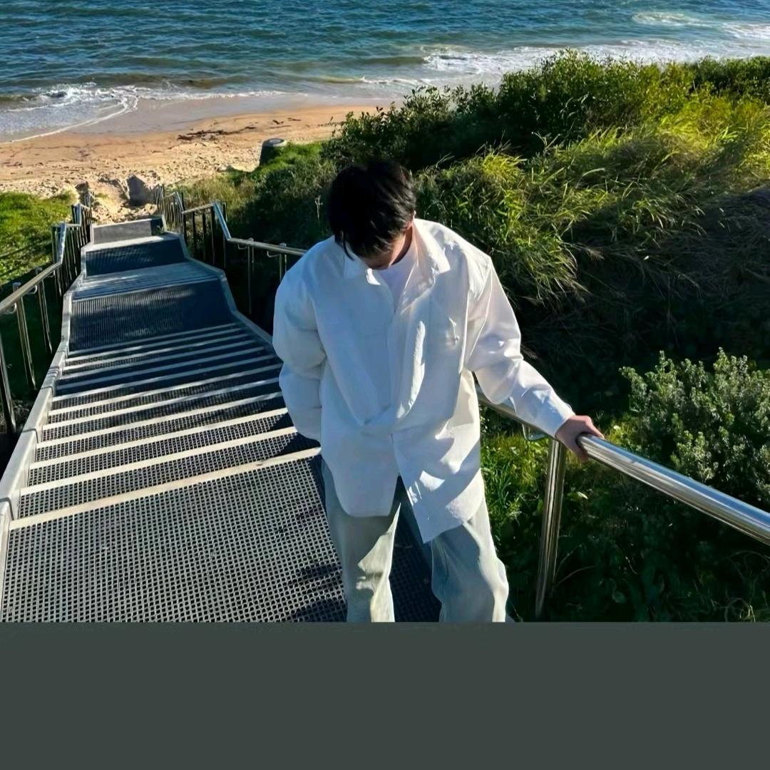 松果果❤  《劳务》