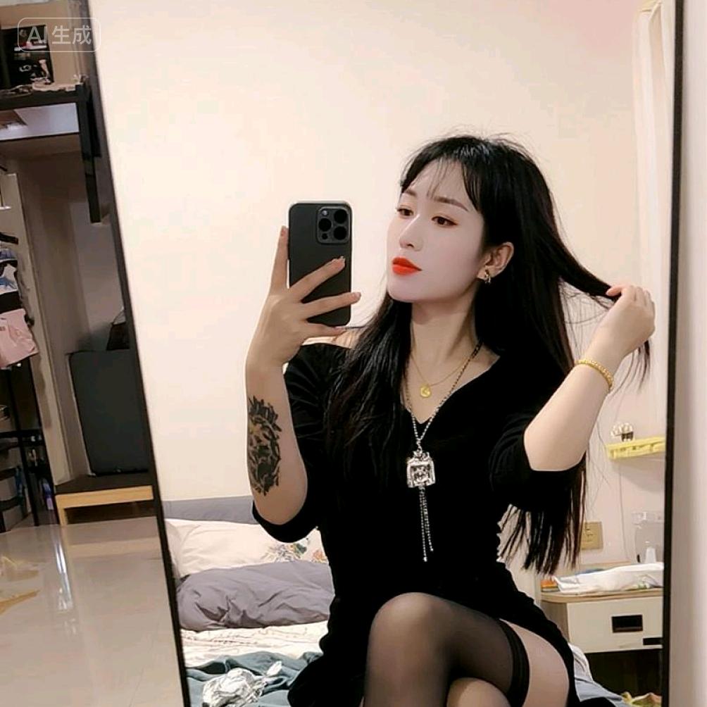 💞 ꦿ如果我有一天ꦿ 忘了你ཀྀ࿐