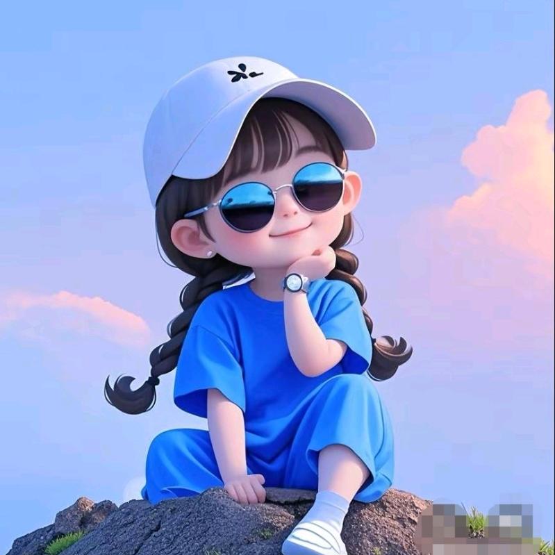 💞糖🍬果💞