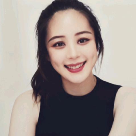 💞媛℘࿐ᩚ姐℘💘