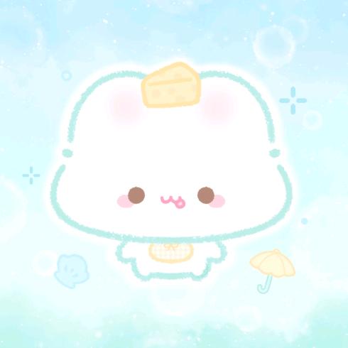 小7大王