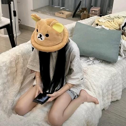 长得太帅被下家追求