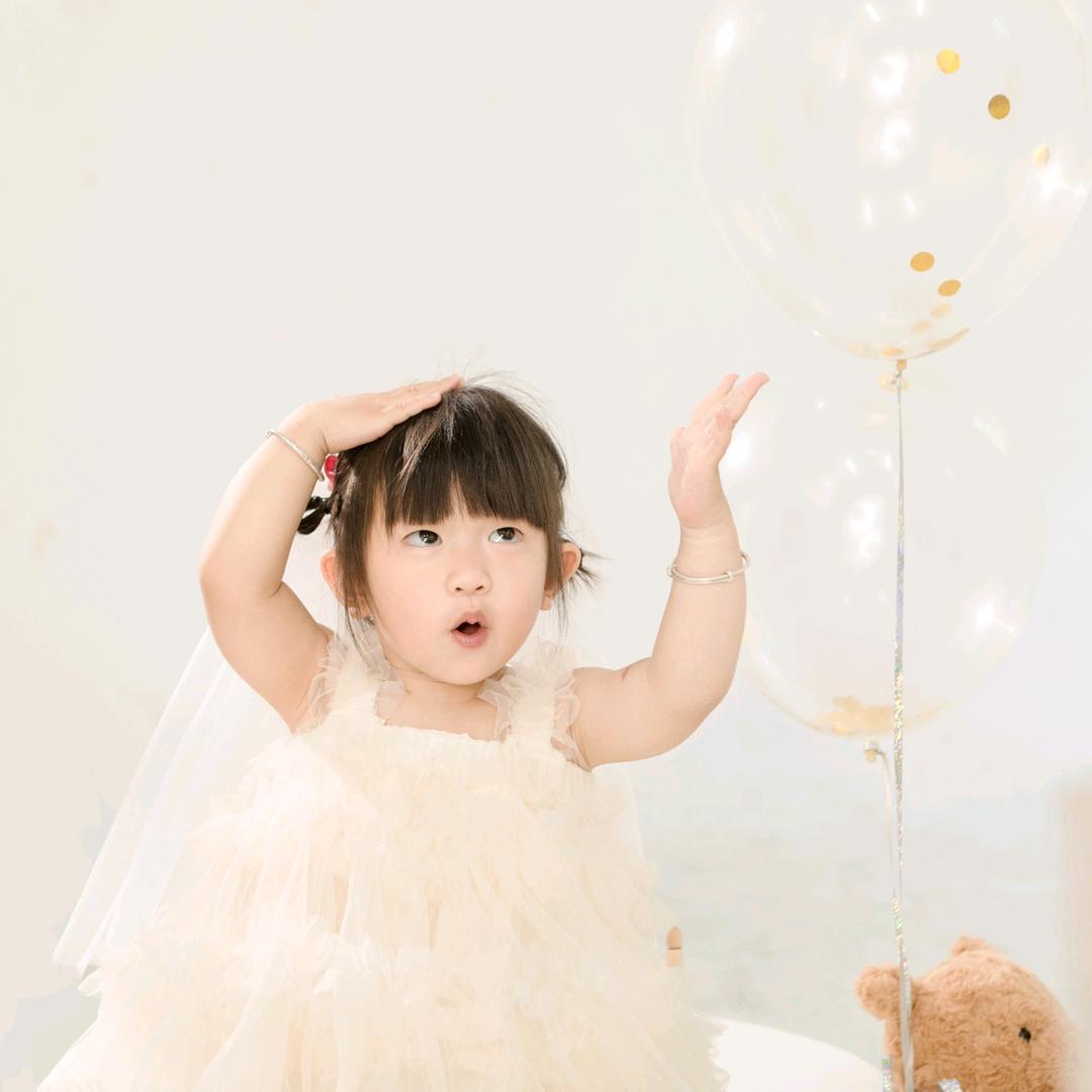 古灵精怪湫👧🏻