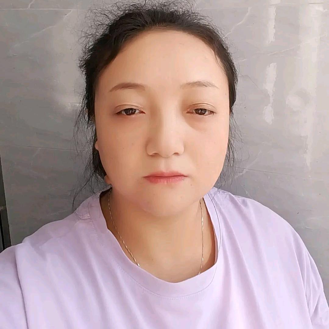 农村妹🌈首播。