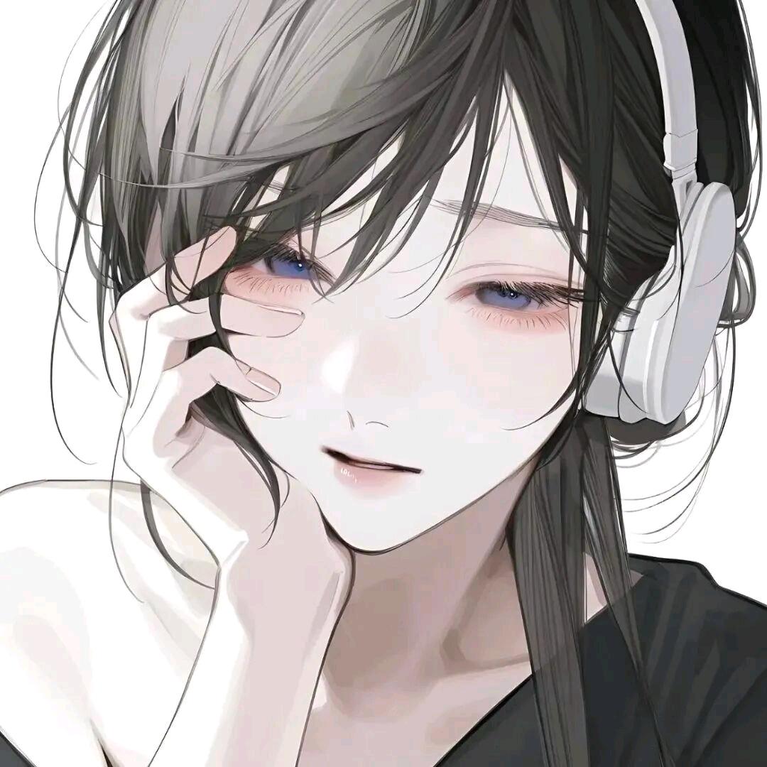 紫荆花