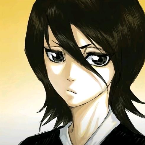 moki