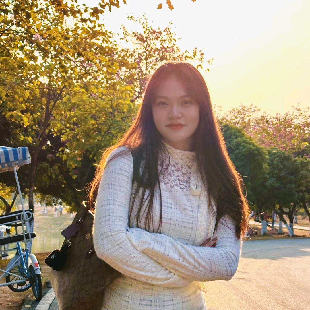 小鹿（见过王嘉尔版）