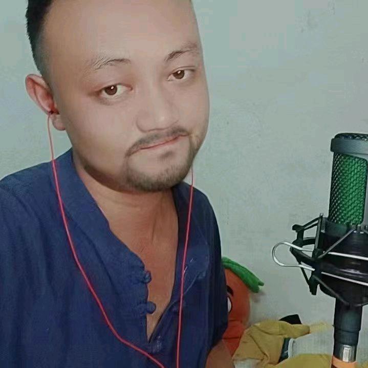 亲家公