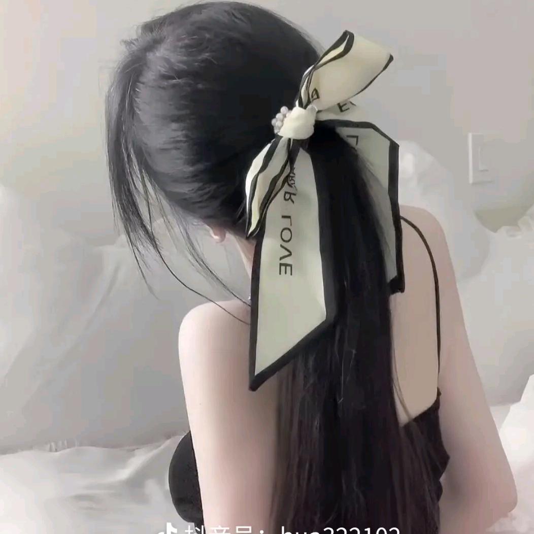 奎文硅女体验馆