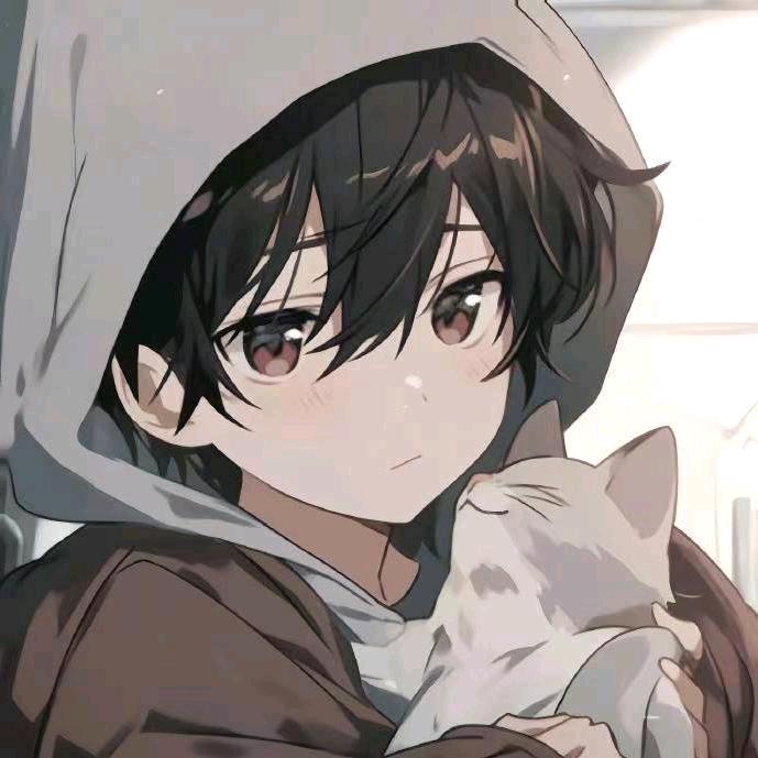 初念