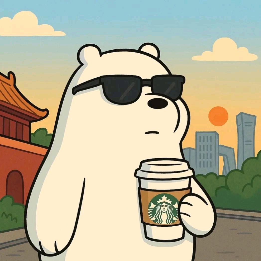 🌈恭喜永久获得我