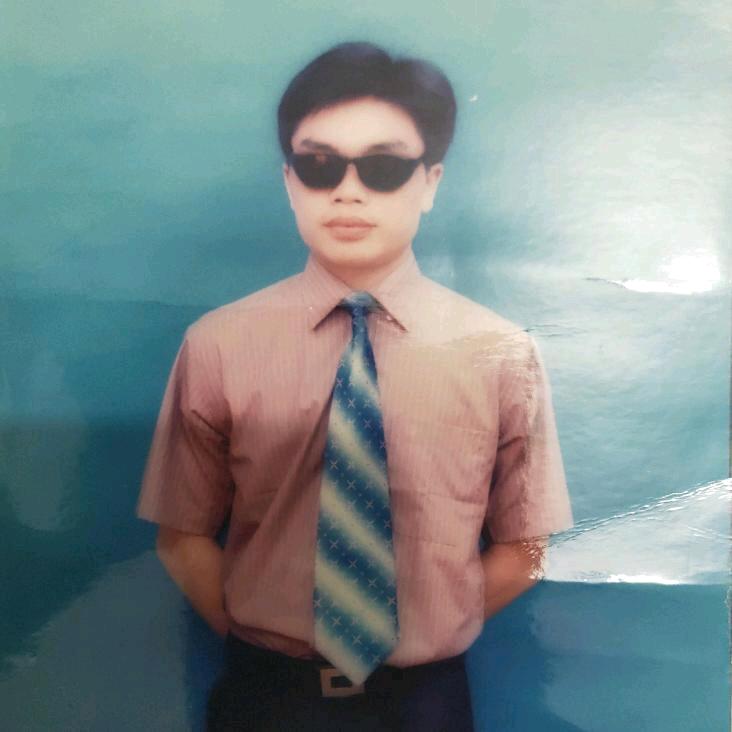 飛越梦想