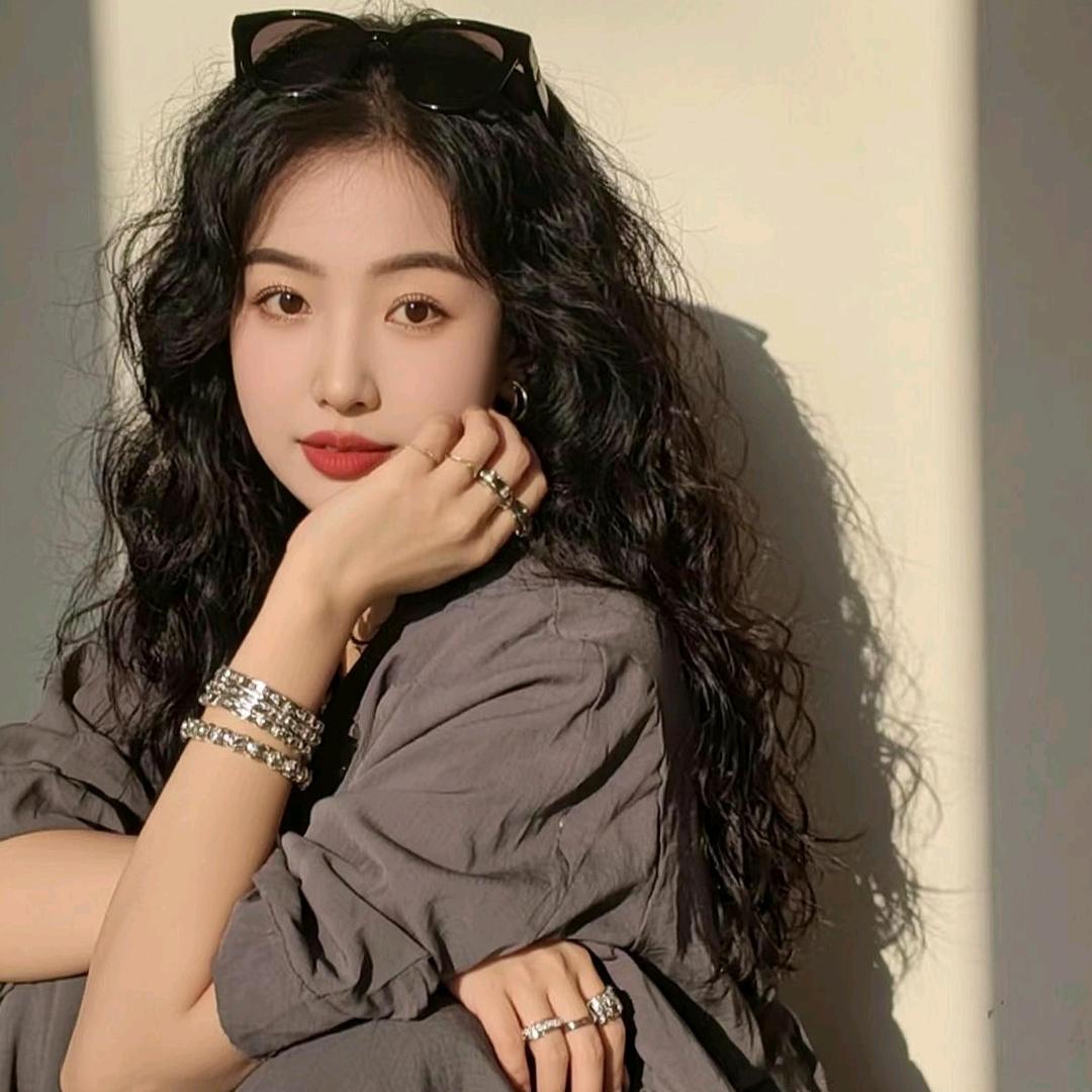 十一💞