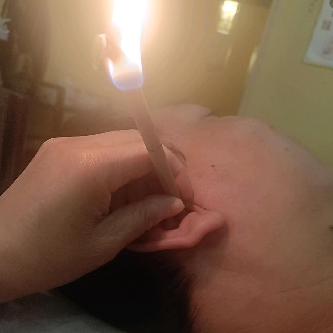 hbwx七妹