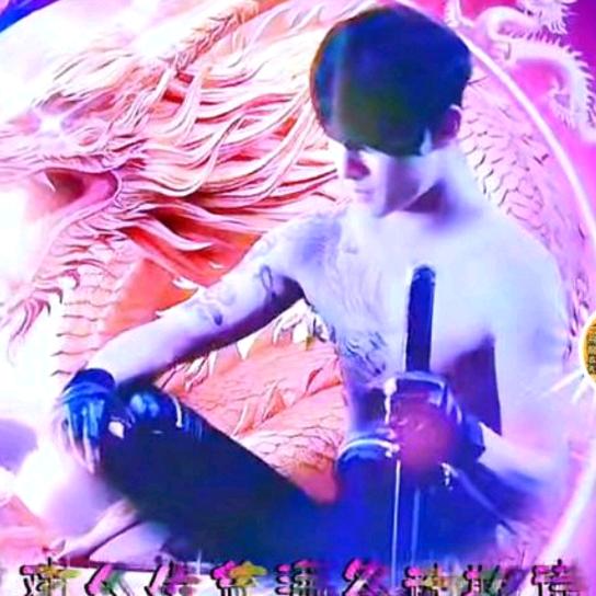 💞ღ᭄古🦋月꧔ꦿ᭄💞