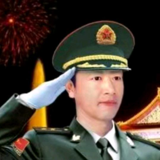 知书达理