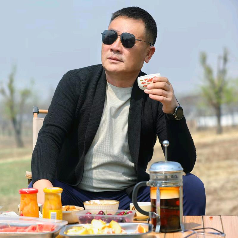 威力映像