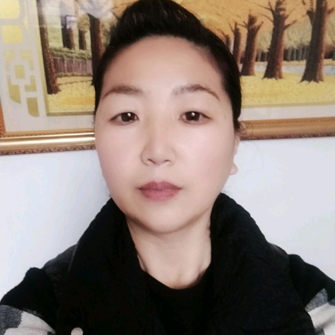 寒雪姐