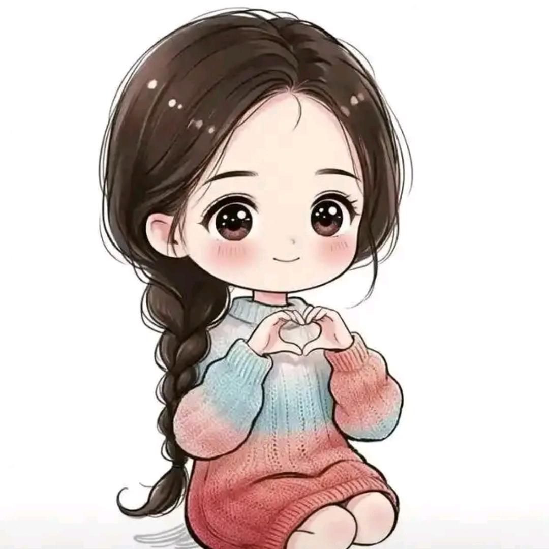 颜颜