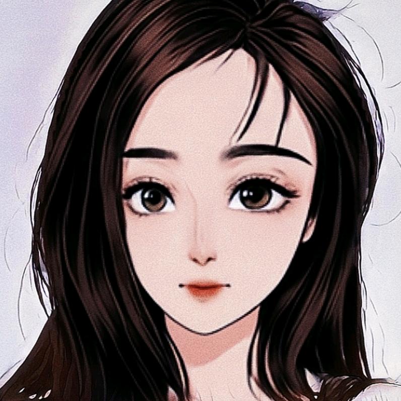 ℒᎭℯ悦己࿐